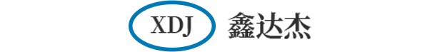 宁波鑫达杰电器有限公司