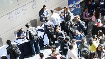 Ningbo xindajie Electric Appliance Co., Ltd