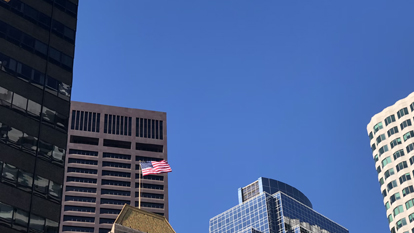 Ningbo xindajie Electric Appliance Co., Ltd