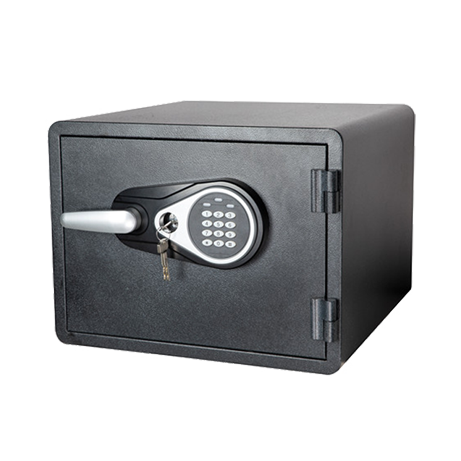 宁波鑫达杰电器有限公司