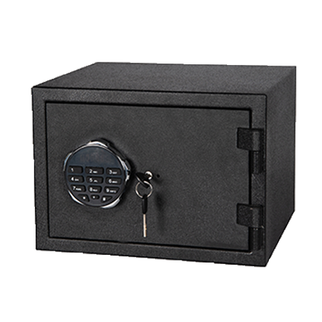 宁波鑫达杰电器有限公司