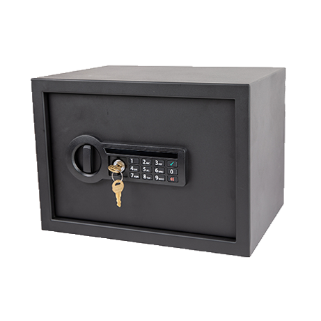 宁波鑫达杰电器有限公司