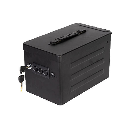 宁波鑫达杰电器有限公司