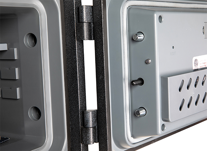 Ningbo xindajie Electric Appliance Co., Ltd