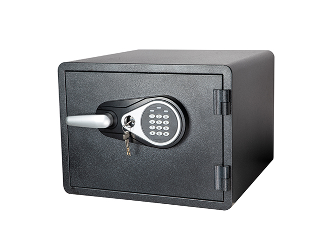 Ningbo xindajie Electric Appliance Co., Ltd