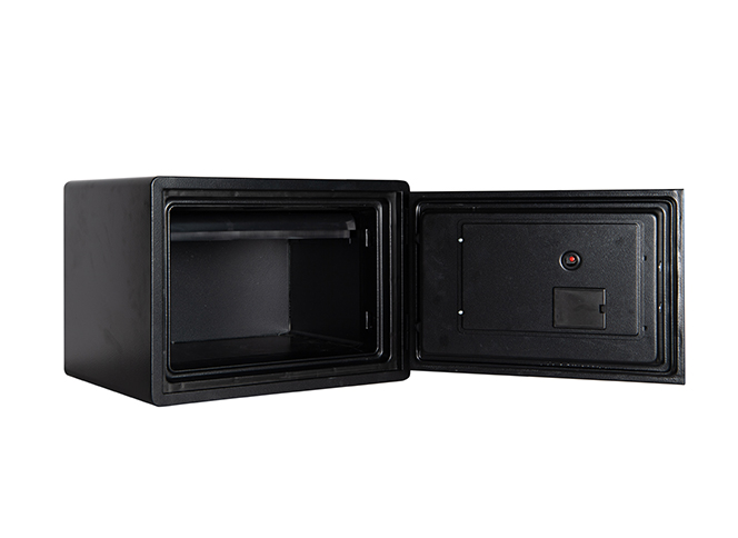 宁波鑫达杰电器有限公司