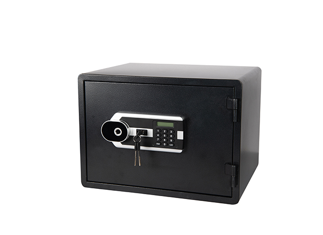 宁波鑫达杰电器有限公司