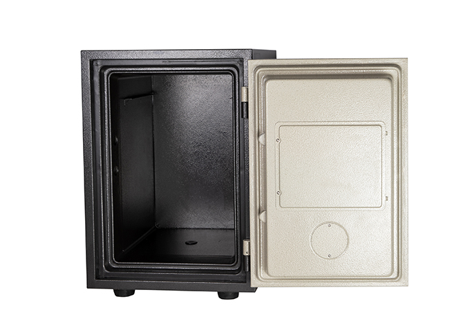 宁波鑫达杰电器有限公司