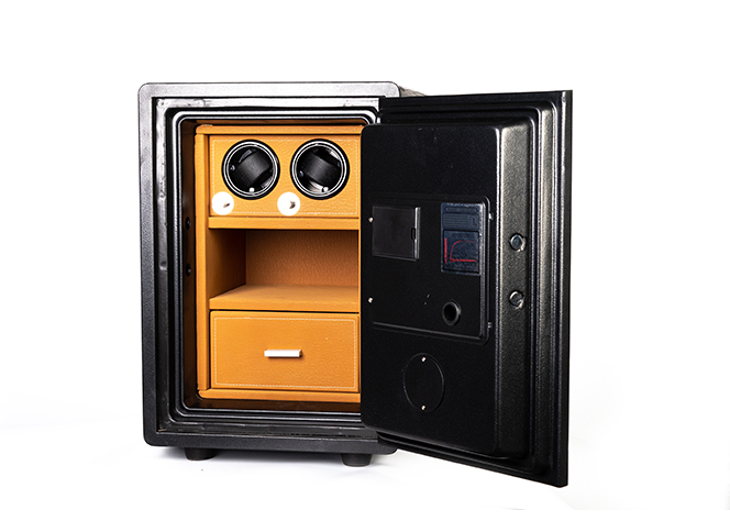 宁波鑫达杰电器有限公司