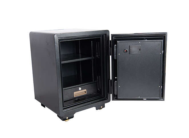 宁波鑫达杰电器有限公司