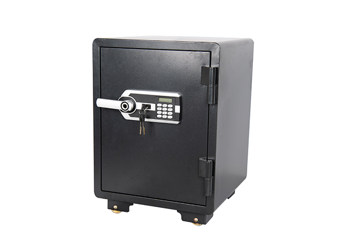 宁波鑫达杰电器有限公司