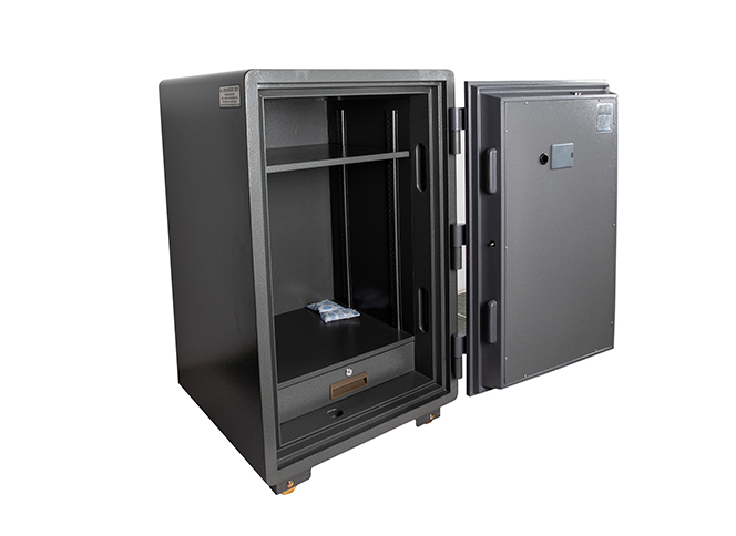 Ningbo xindajie Electric Appliance Co., Ltd