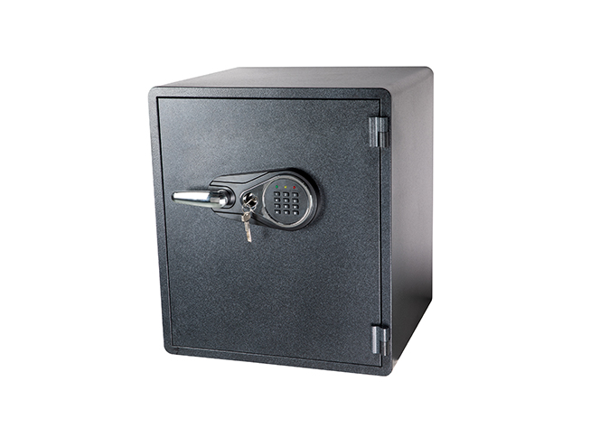 Ningbo xindajie Electric Appliance Co., Ltd