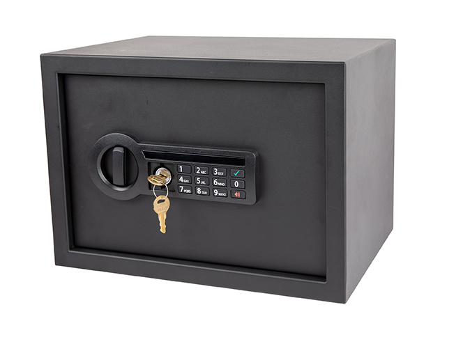 宁波鑫达杰电器有限公司