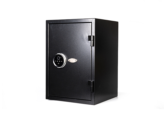 宁波鑫达杰电器有限公司