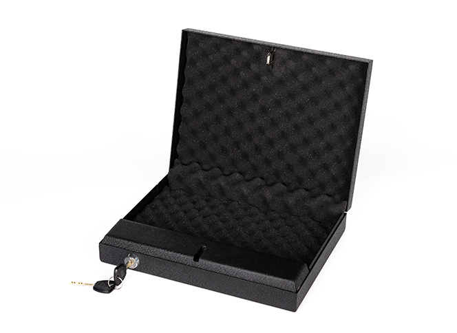 宁波鑫达杰电器有限公司