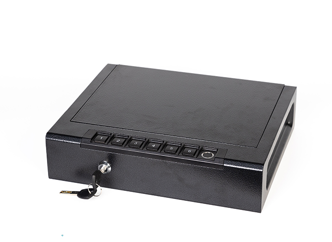 宁波鑫达杰电器有限公司