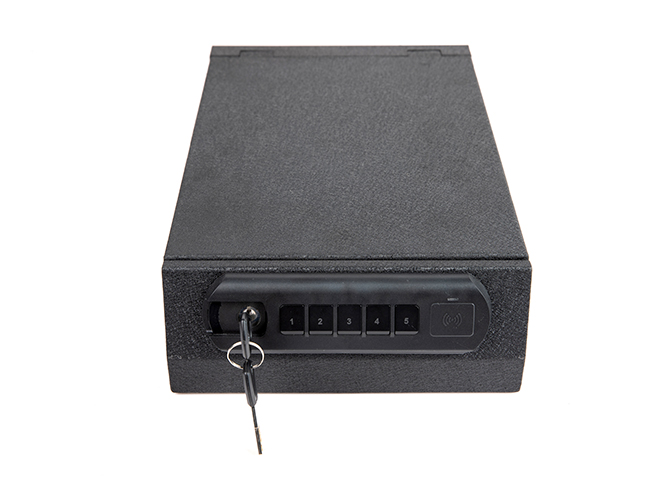 宁波鑫达杰电器有限公司