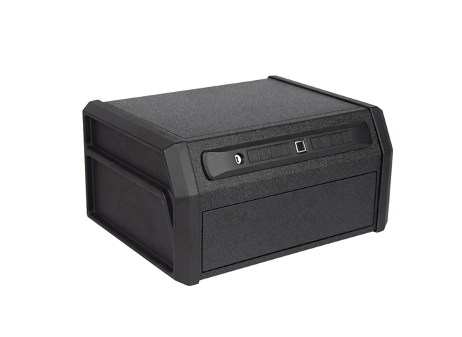 宁波鑫达杰电器有限公司