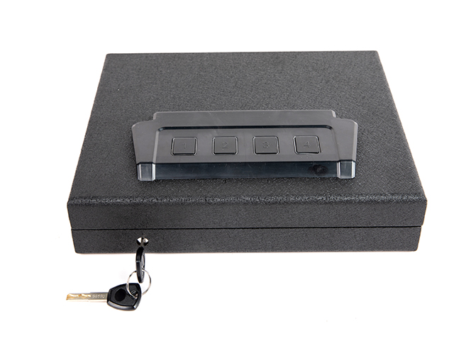 宁波鑫达杰电器有限公司