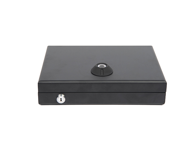 Ningbo xindajie Electric Appliance Co., Ltd