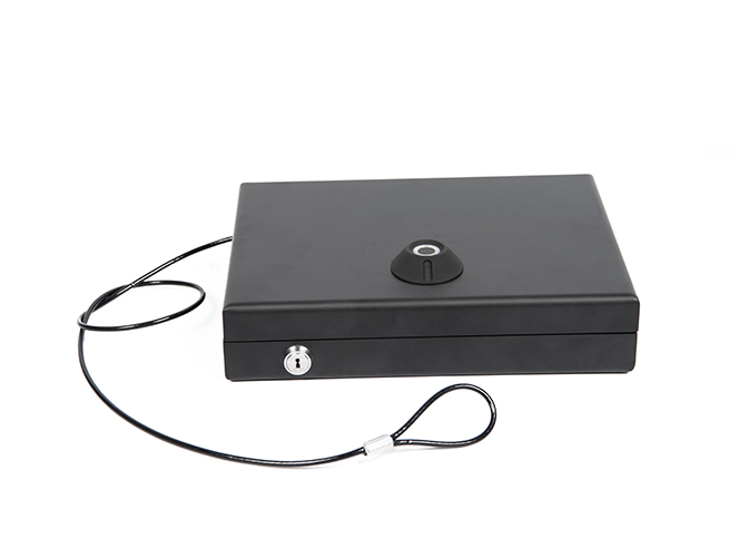 宁波鑫达杰电器有限公司