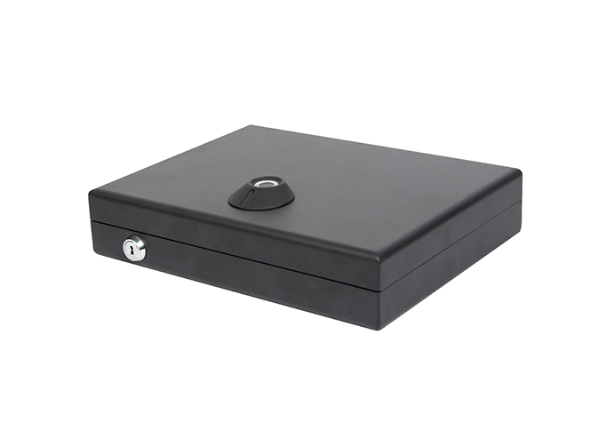 Ningbo xindajie Electric Appliance Co., Ltd