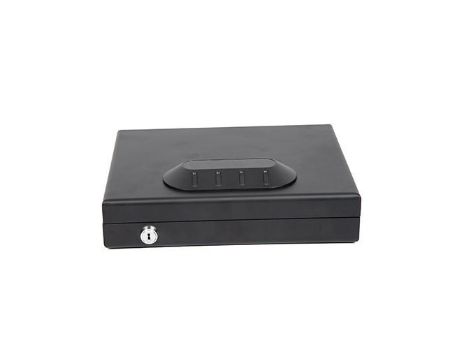 Ningbo xindajie Electric Appliance Co., Ltd