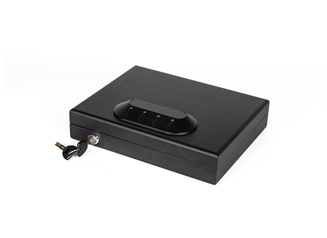 宁波鑫达杰电器有限公司