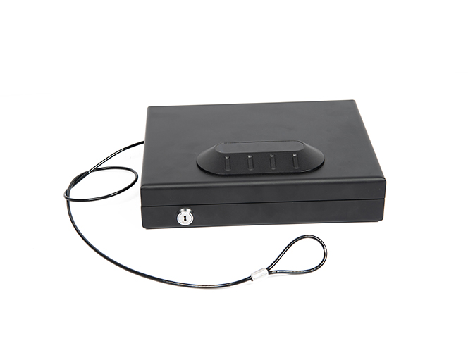 宁波鑫达杰电器有限公司