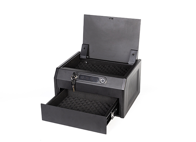 宁波鑫达杰电器有限公司