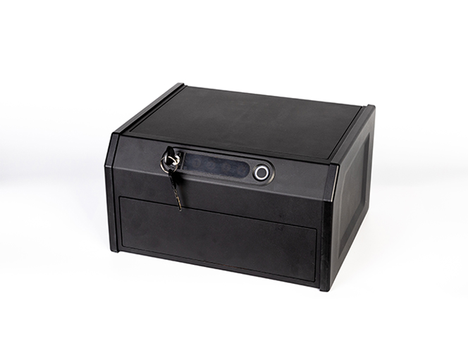 宁波鑫达杰电器有限公司