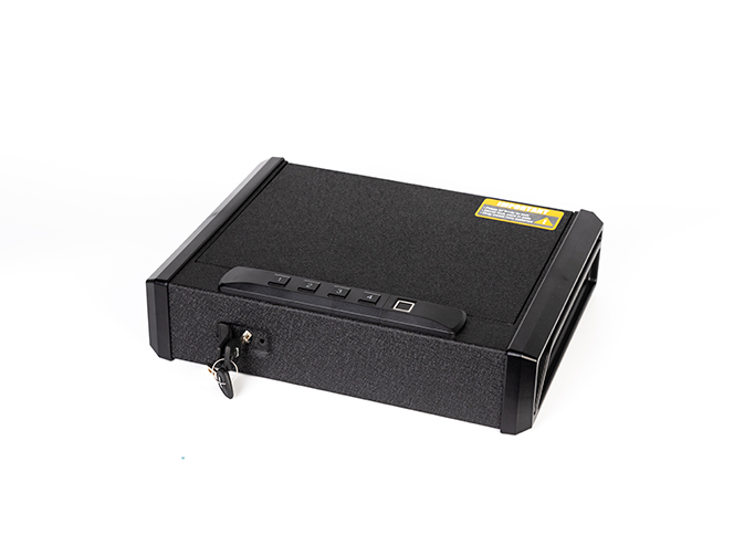 宁波鑫达杰电器有限公司