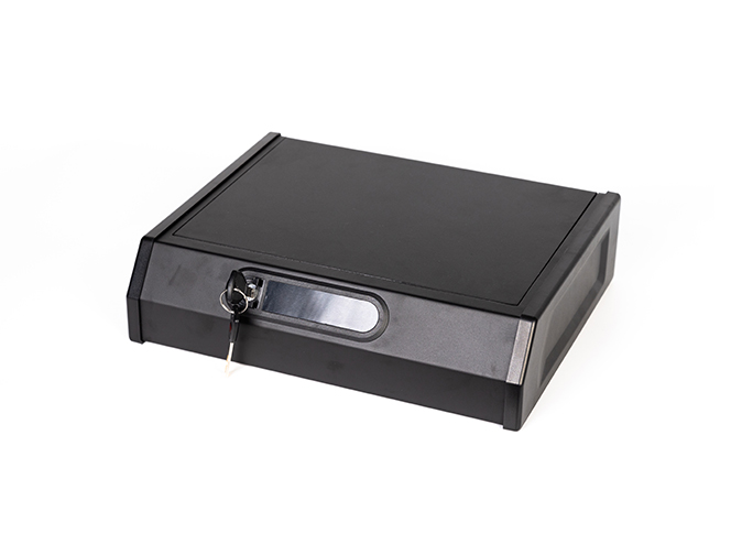 Ningbo xindajie Electric Appliance Co., Ltd