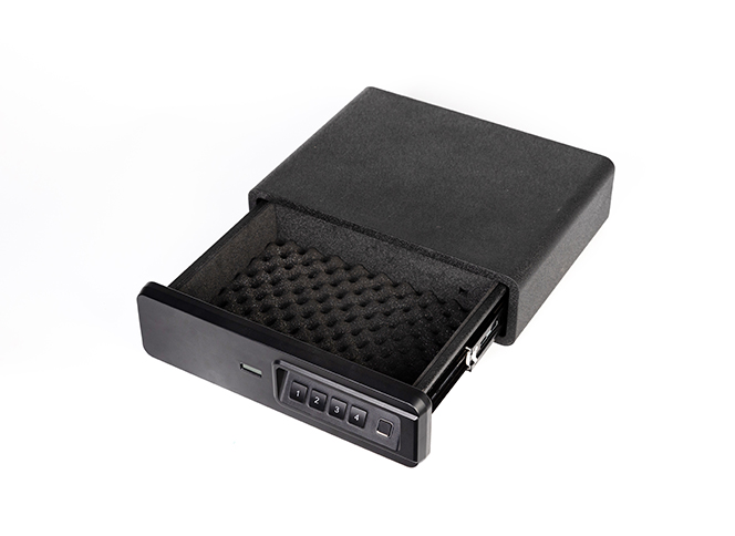 宁波鑫达杰电器有限公司