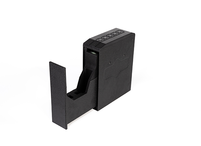 宁波鑫达杰电器有限公司