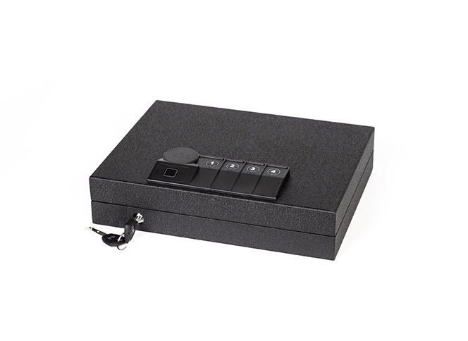 宁波鑫达杰电器有限公司