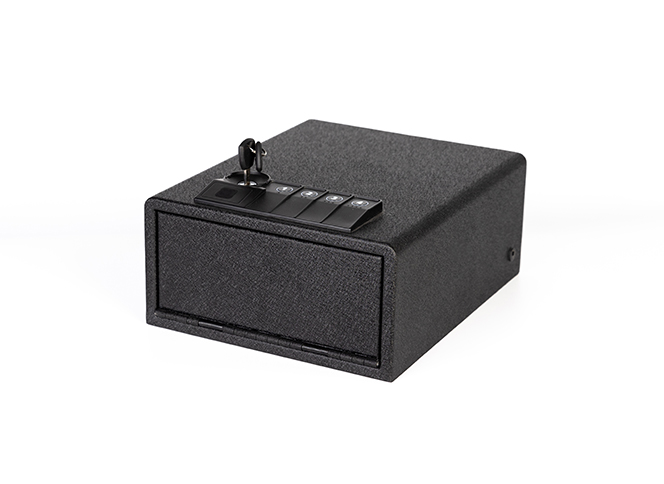 宁波鑫达杰电器有限公司