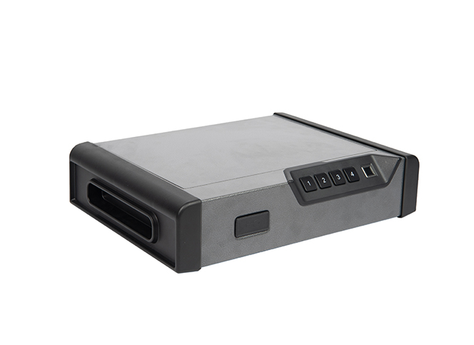 宁波鑫达杰电器有限公司