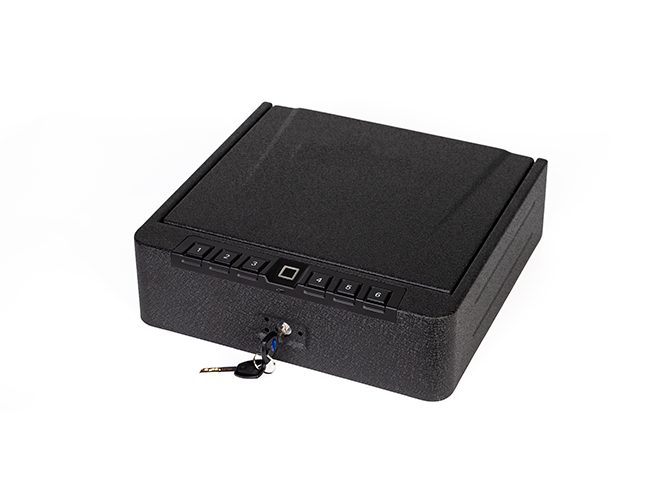 宁波鑫达杰电器有限公司