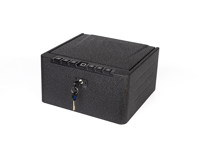 宁波鑫达杰电器有限公司