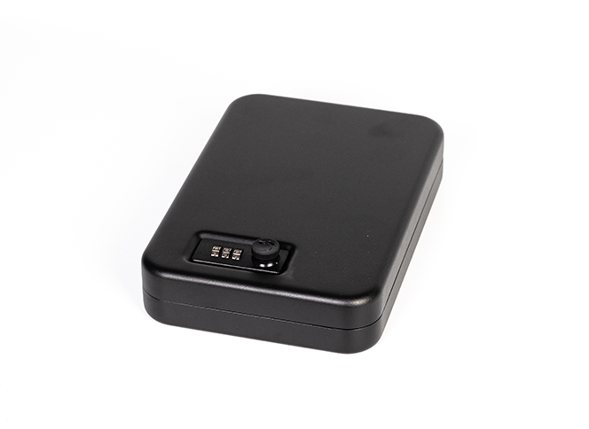 宁波鑫达杰电器有限公司