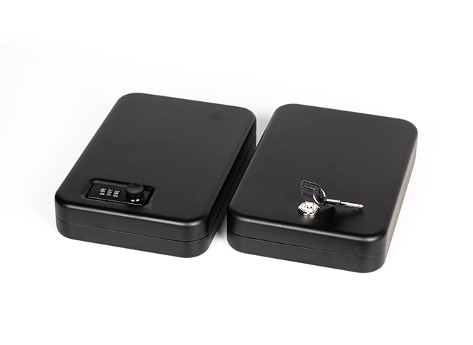 宁波鑫达杰电器有限公司