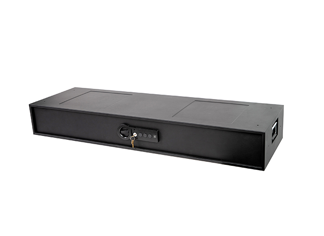 宁波鑫达杰电器有限公司