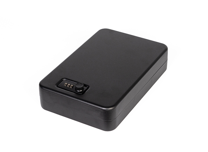 宁波鑫达杰电器有限公司