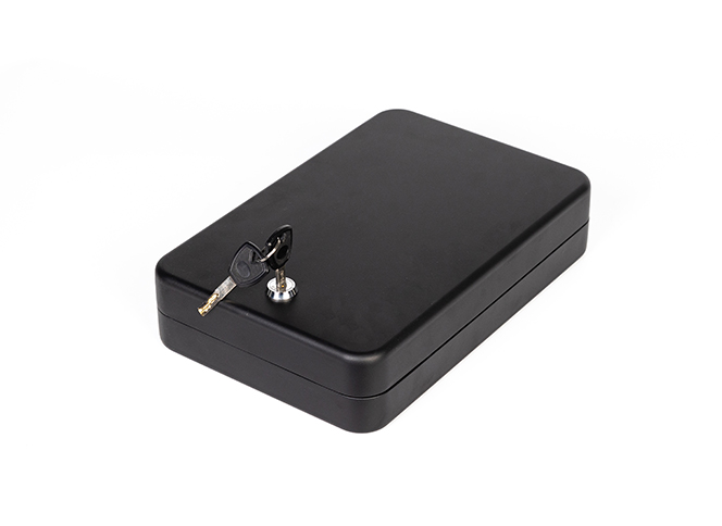 Ningbo xindajie Electric Appliance Co., Ltd