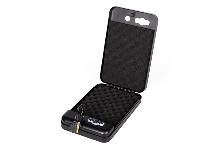 宁波鑫达杰电器有限公司