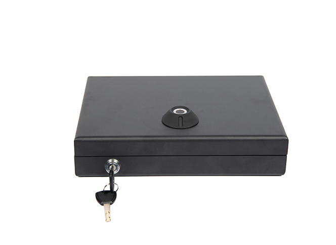 宁波鑫达杰电器有限公司