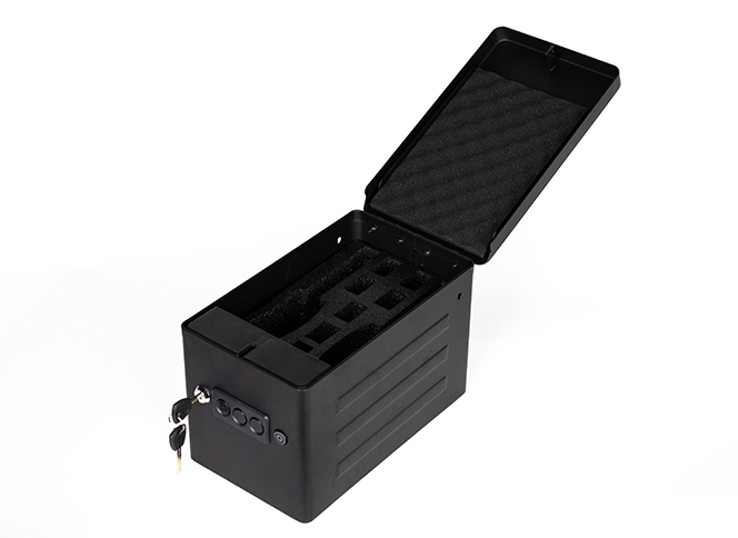 宁波鑫达杰电器有限公司