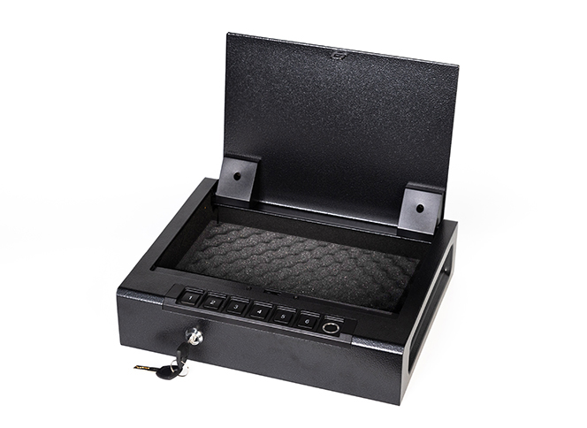 宁波鑫达杰电器有限公司